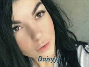 Daisyyy_
