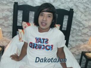 DakotaJon