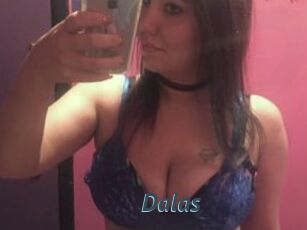 Dalas