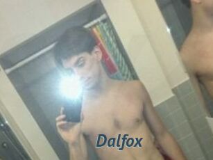 Dalfox