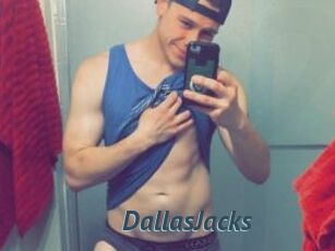 DallasJacks