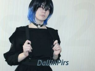 DallinPirs