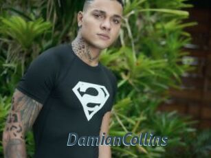 DamianCollins
