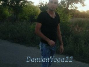 Damian_Vega22