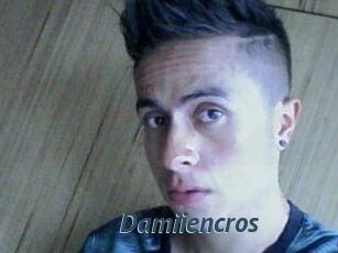 Damiiencros