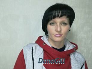 DanaGill