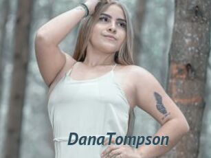 DanaTompson
