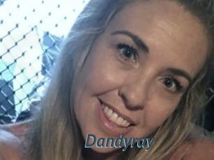 Dandyray