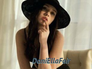 DaniEllaFair
