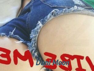 Dani_Moon