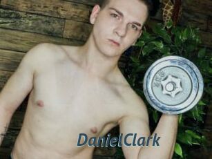 DanielClark