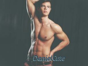 DanielCute