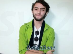 DanielDone