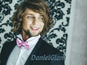 DanielGlam