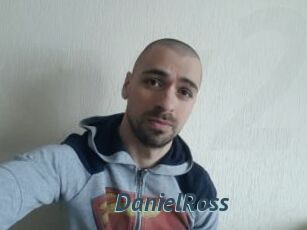 DanielRoss