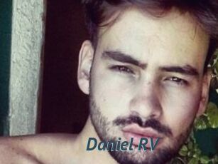 Daniel_RV