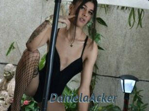 DanielaAcker