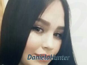 DanielaHunter