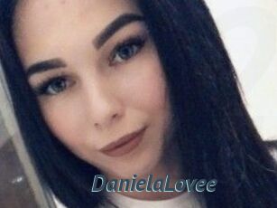 DanielaLovee