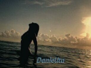 Danielita