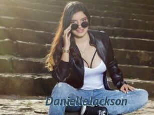 DanielleJackson