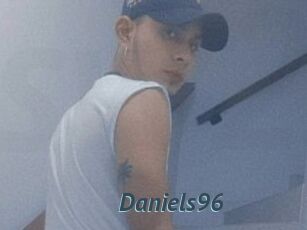 Daniels96