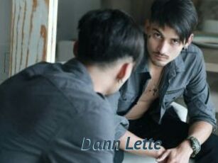Dann_Lette