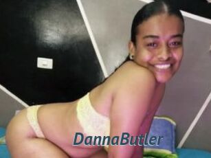 DannaButler