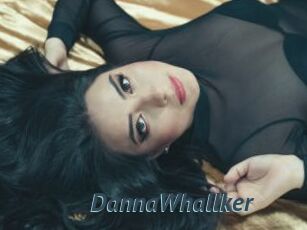 DannaWhallker