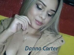 Danna_Carter
