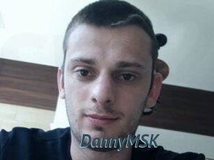 DannyMSK