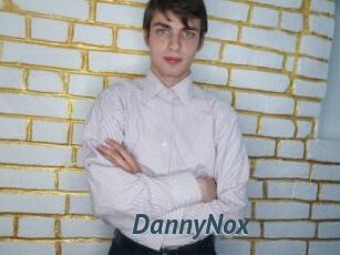 DannyNox