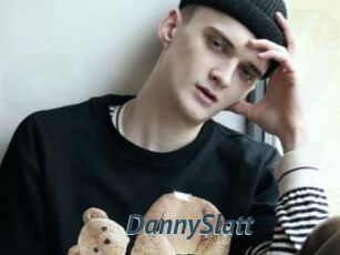 DannySlatt