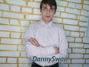 DannySwan