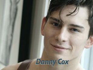 Danny_Cox