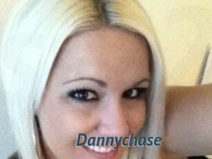Dannychase