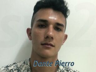 Dante_Pierro