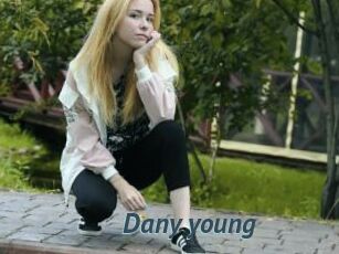 Dany_young