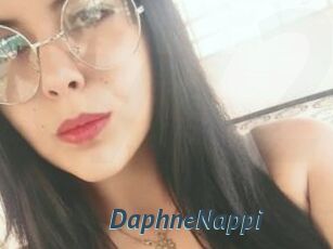 DaphneNappi