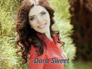 Dara_Sweet