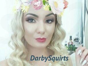 DarbySquirts