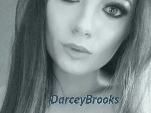 DarceyBrooks