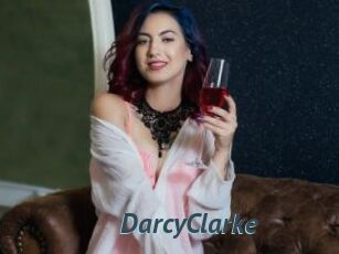 DarcyClarke