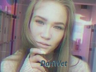 DariWet