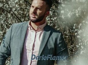 DarioFlamer
