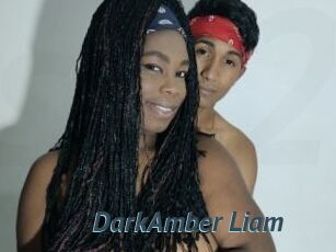 DarkAmber_Liam