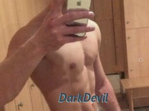 DarkDevil
