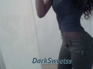 DarkSweetss