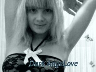 Dark_AngeLove