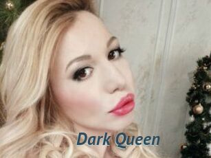 Dark_Queen